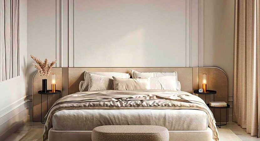 accommodation-post-1