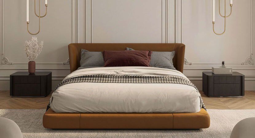 accommodation-post-2