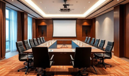 Untitled design (46)