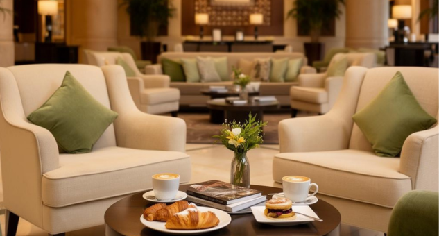 Untitled design (60)