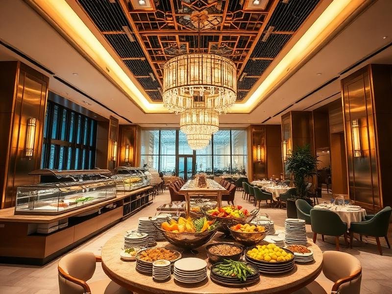 card-dining-0AHN0R-L