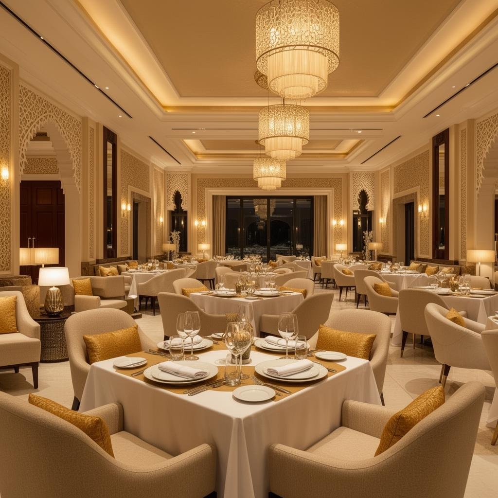 dining-interior-BDXrA9kl