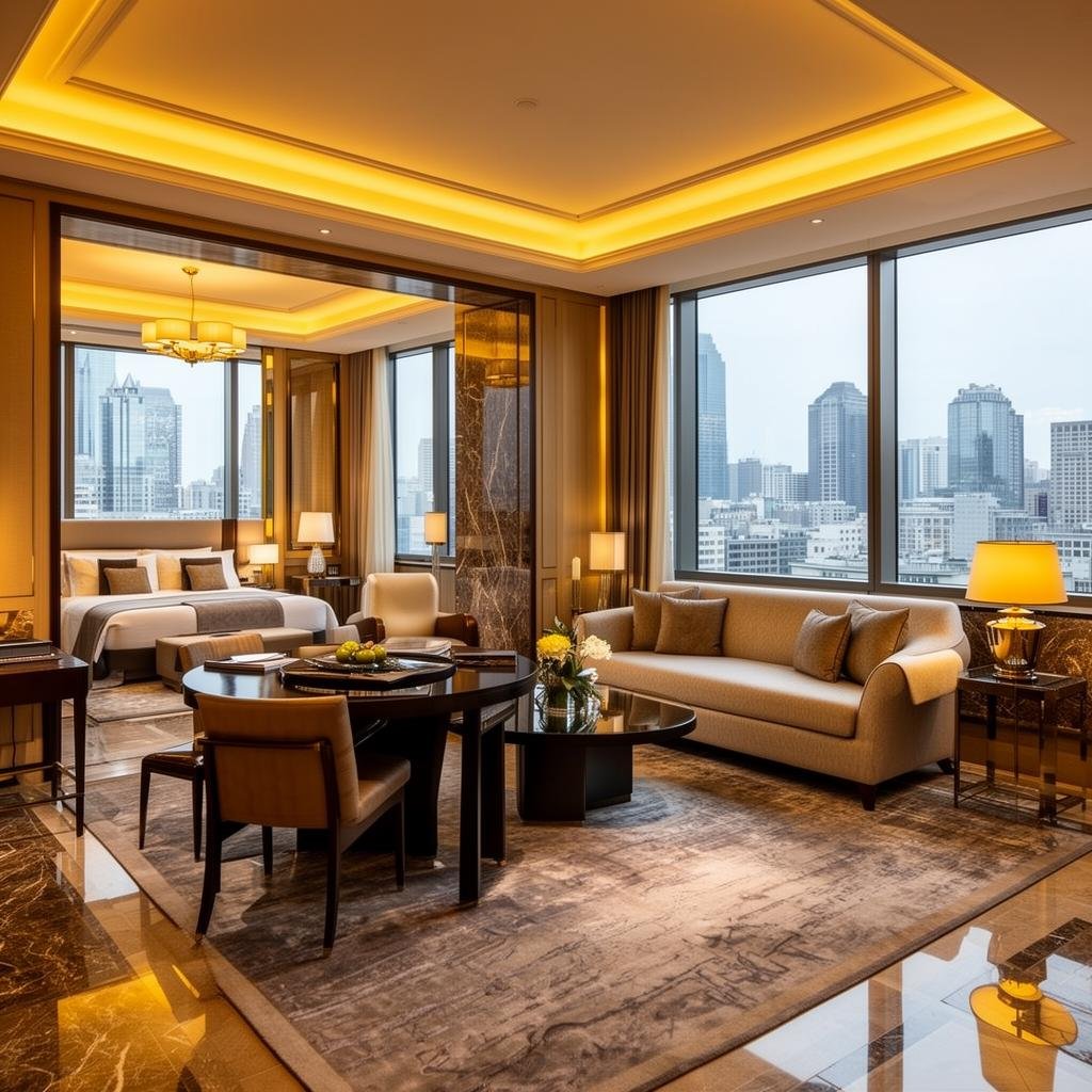 executive-suite-sapphire-plaza-hotel-doha-FEjVKTdU (1)
