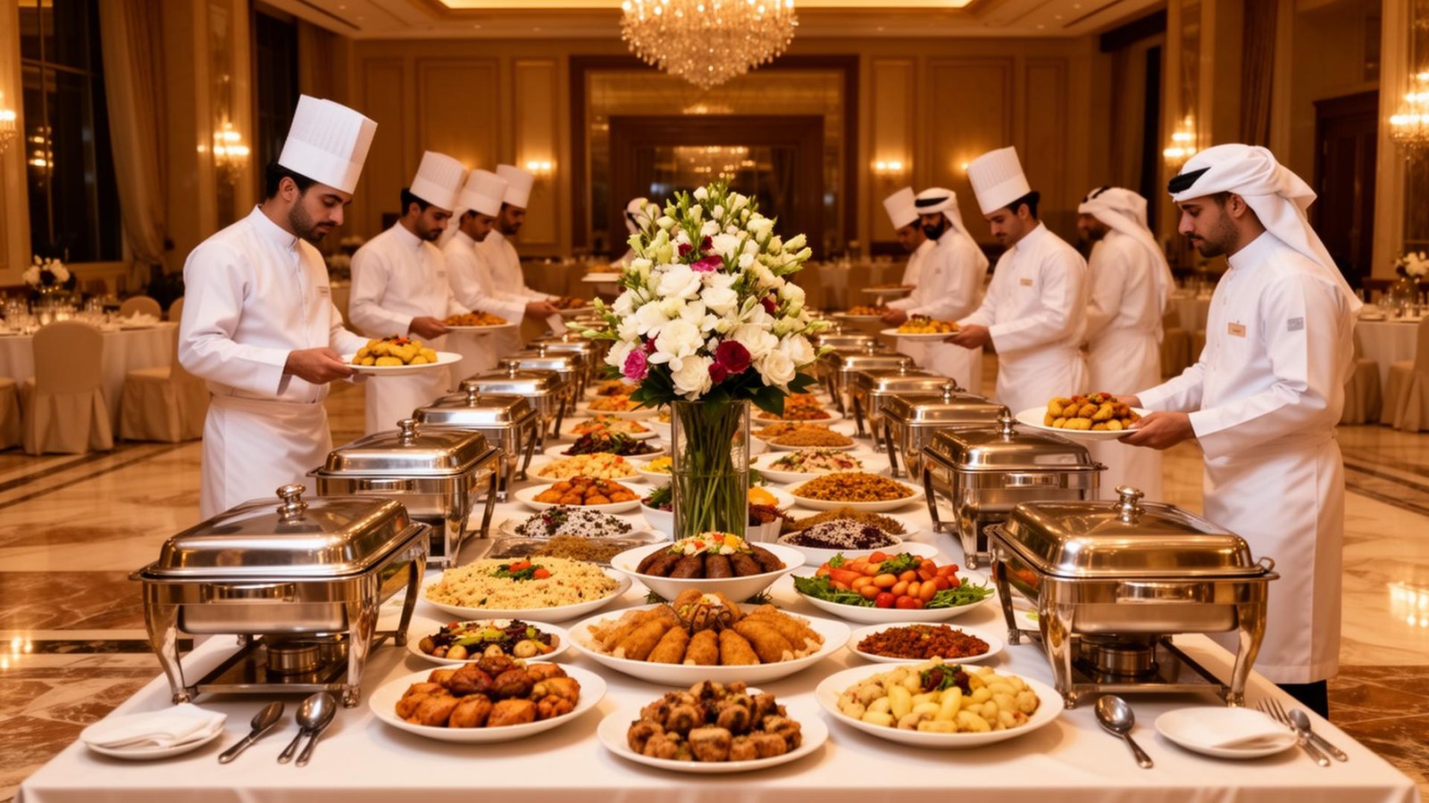 hero-catering-BJ4DFkuc