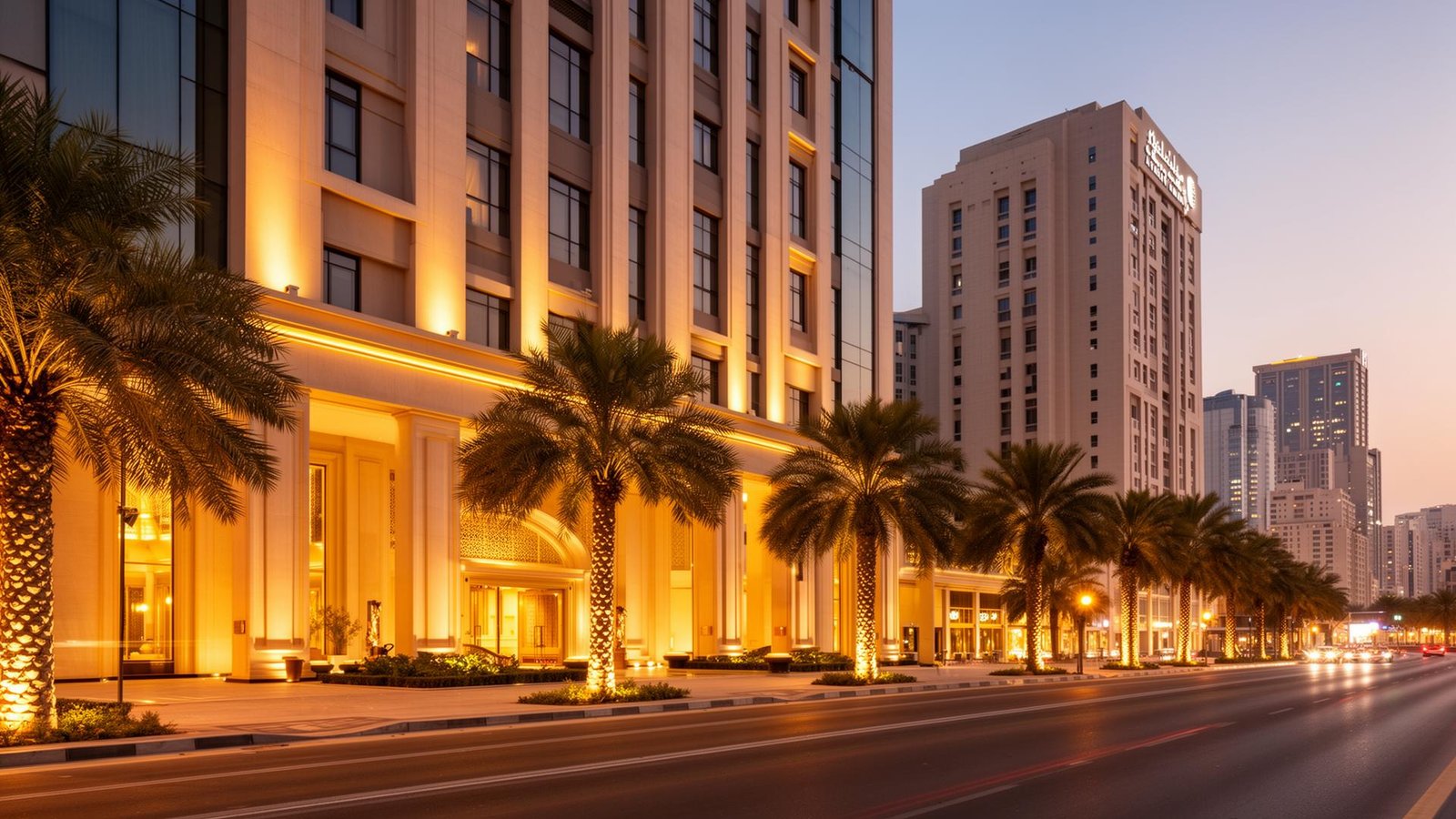 hero-hotel-alsadd-DB4Eni7P