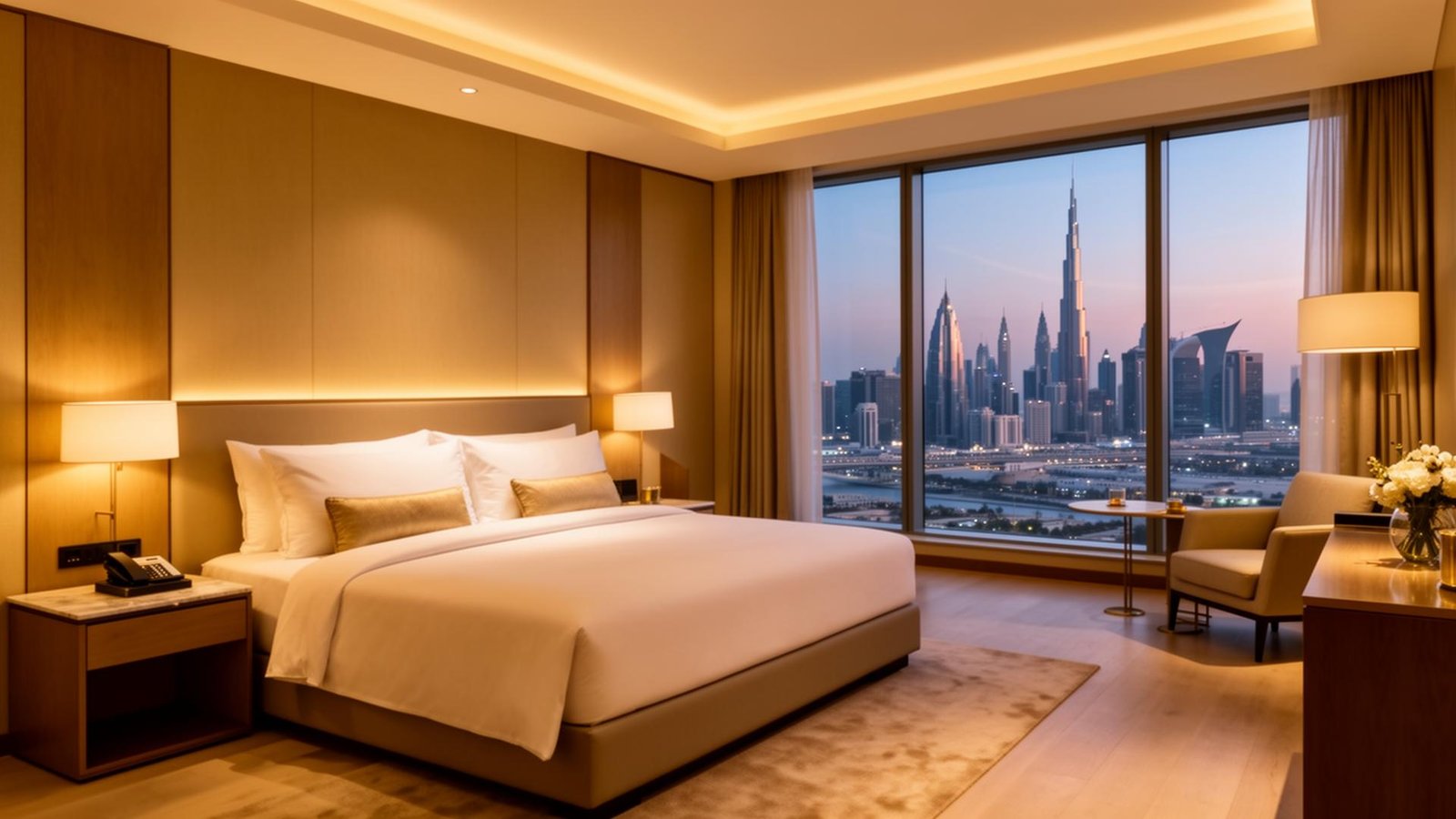 hero-hotel-room-S78S2kgV