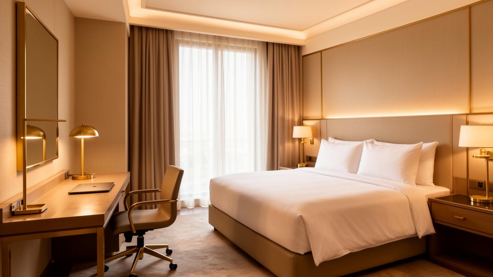 hero-monthly-stay-Br3R8xR0