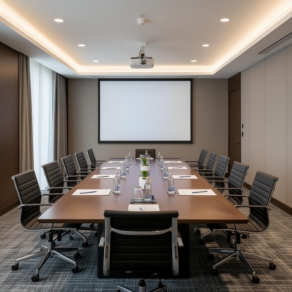 meeting-room-DdeQ9hPg