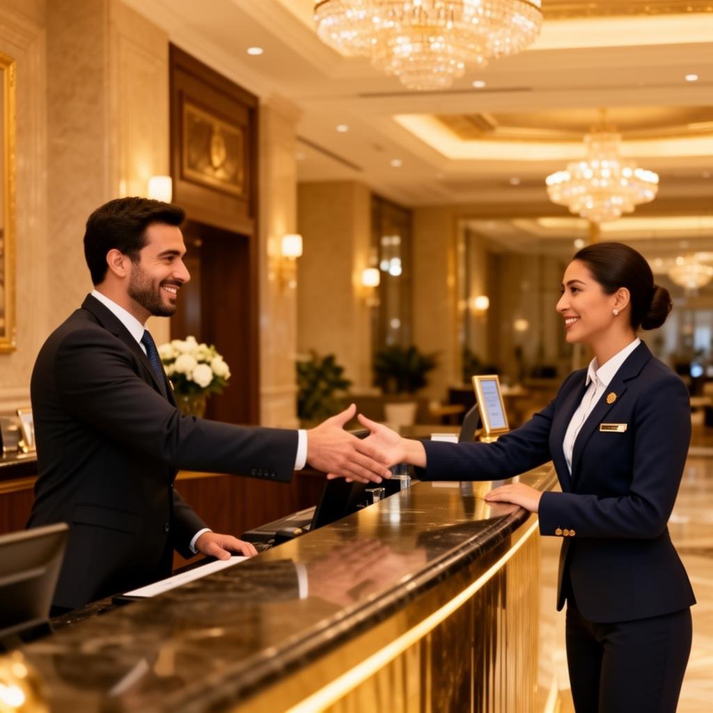 reception-service-OCgzqlYZ