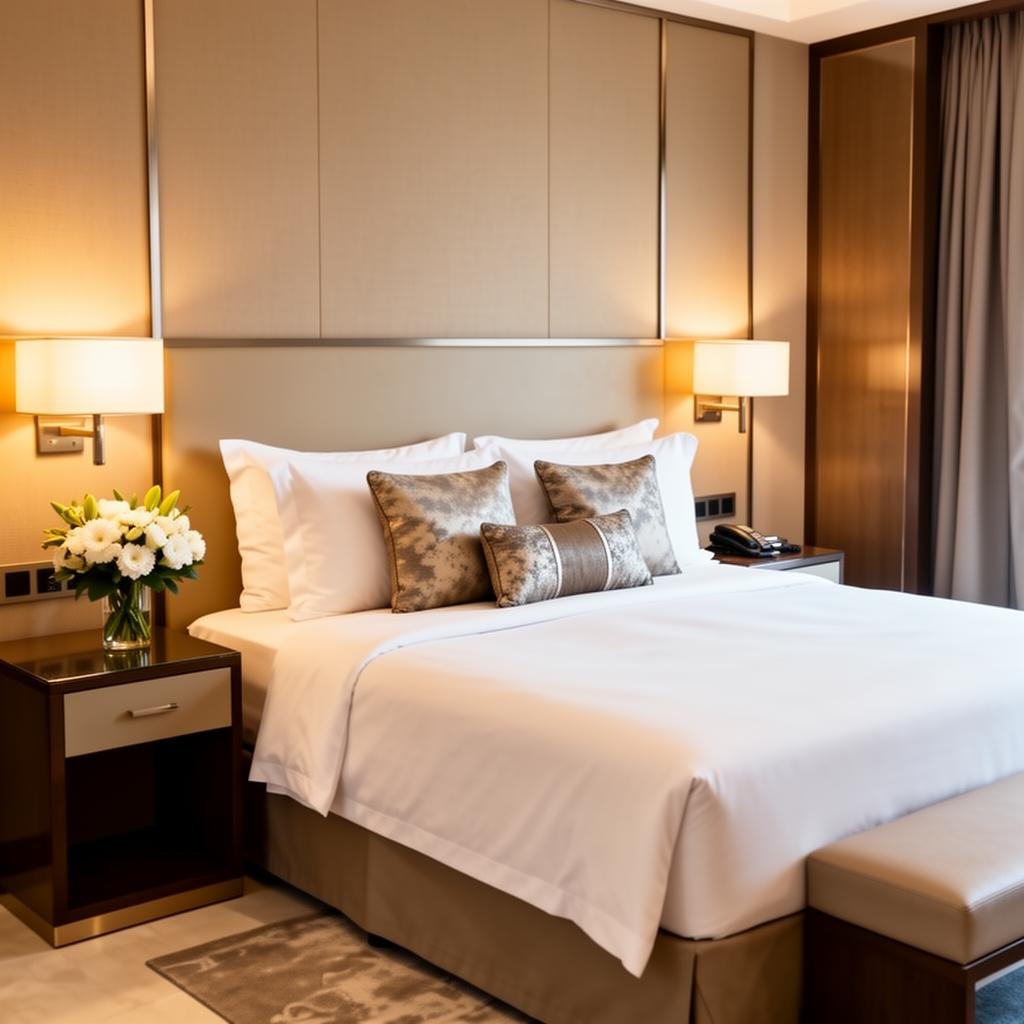 room-detail-DkgvHrET