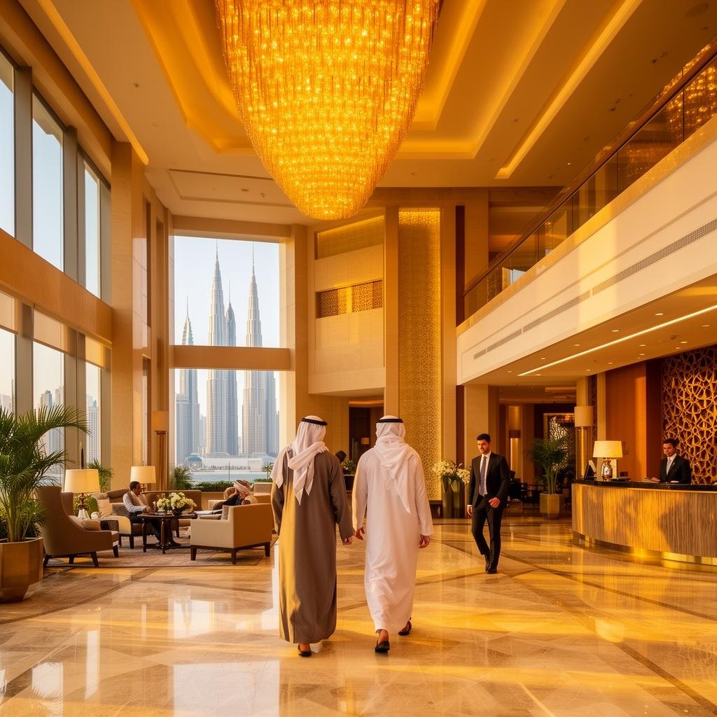 seasonal-deals-CkWzlVF1