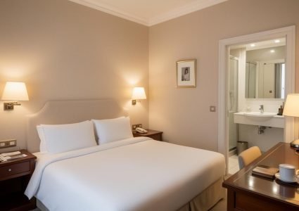 classic-room-sapphire-plaza-hotel-doha-g0gGxxon