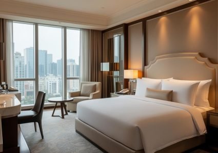 deluxe-king-room-sapphire-plaza-hotel-doha-DTfncjDe