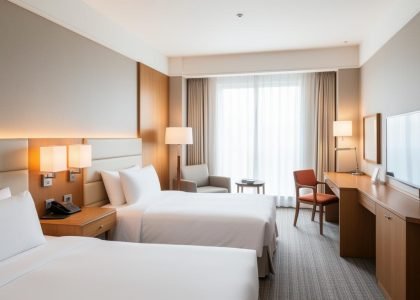 deluxe-twin-room-sapphire-plaza-hotel-doha-DXPz4E5G