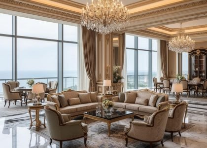 diplomatic-suite-sapphire-plaza-hotel-doha-C1U5658E