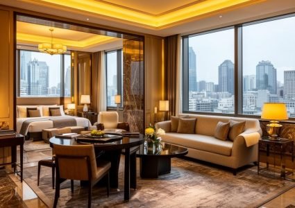 executive-suite-sapphire-plaza-hotel-doha-FEjVKTdU (1)