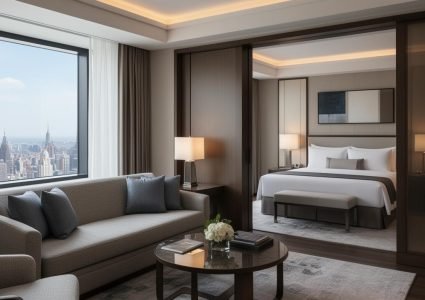 junior-suite-sapphire-plaza-hotel-doha-D35q0jX2 (1)