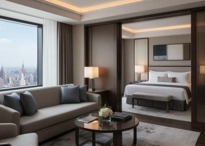 junior-suite-sapphire-plaza-hotel-doha-D35q0jX2